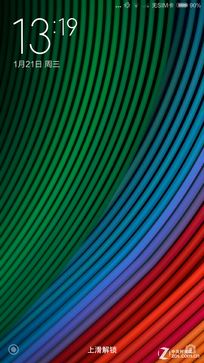 看似"错位"的较量 小米Note对比魅族MX4 