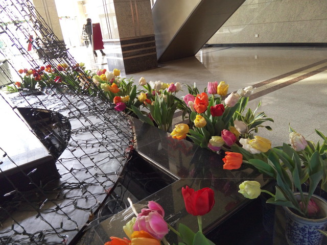 看似"错位"的较量 小米Note对比魅族MX4 