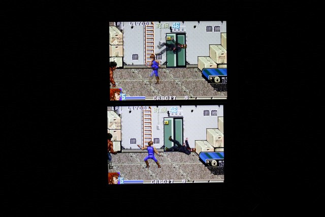 看似"错位"的较量 小米Note对比魅族MX4 