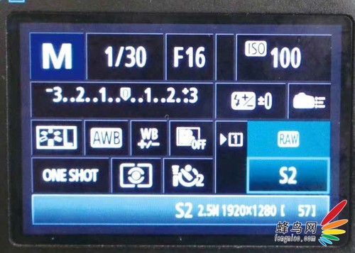 画中画之莫阿娜海滩日出拍摄实录