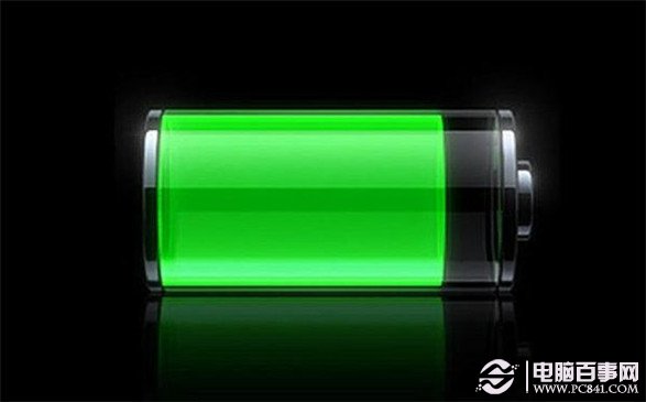 iPhone 6如何充电更安全?iPhone 6充电使用说明