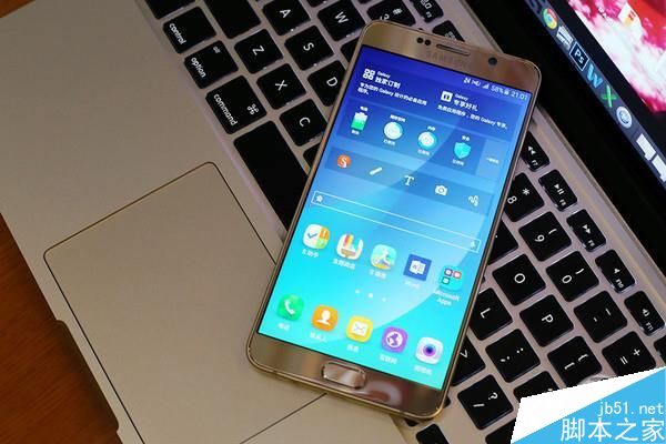 16/64GB手机价格差距为啥那么大?