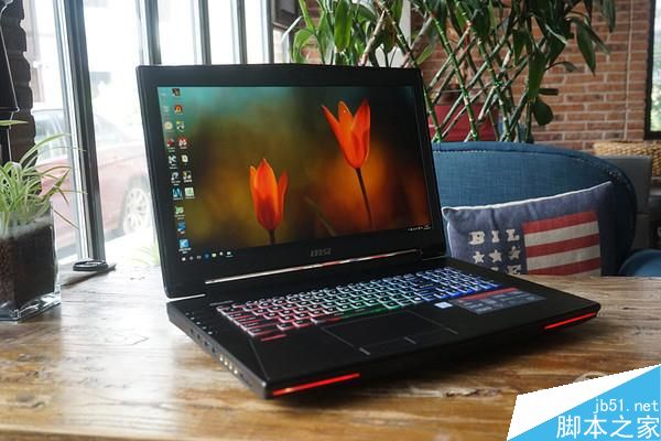 GTX1060笔记本显卡首测:竟能挑战桌面2K神卡?