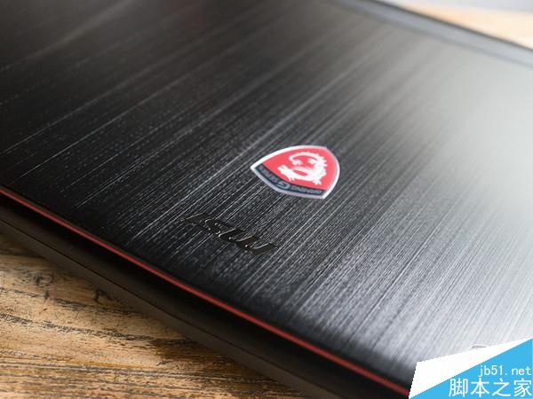 GTX1060笔记本显卡首测:竟能挑战桌面2K神卡?