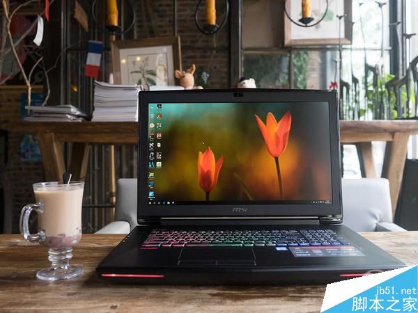 GTX1060笔记本显卡首测:竟能挑战桌面2K神卡?