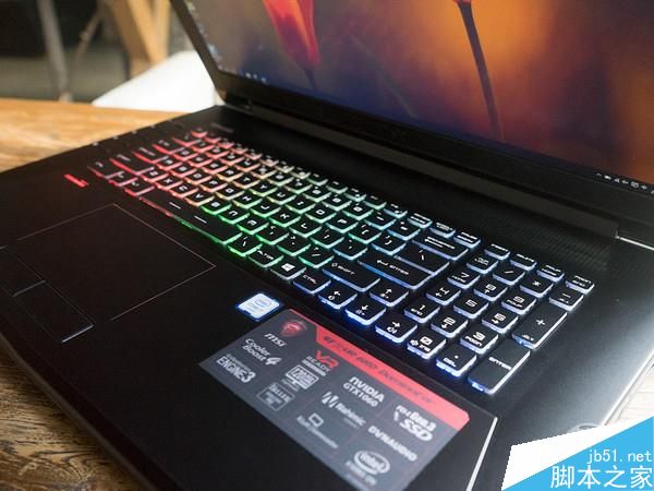 GTX1060笔记本显卡首测:竟能挑战桌面2K神卡?