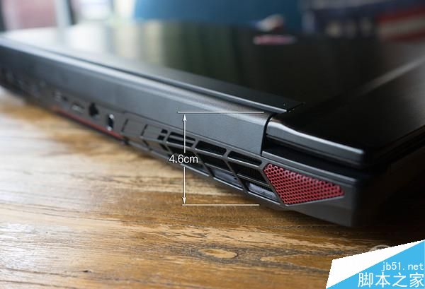 GTX1060笔记本显卡首测:竟能挑战桌面2K神卡?