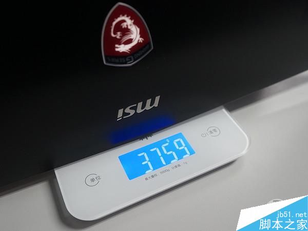 GTX1060笔记本显卡首测:竟能挑战桌面2K神卡?
