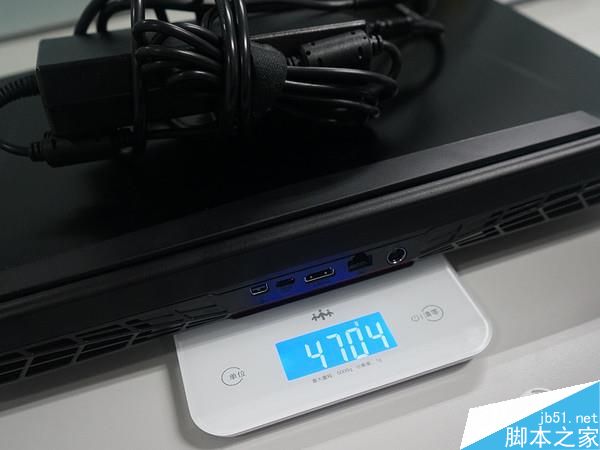 GTX1060笔记本显卡首测:竟能挑战桌面2K神卡?