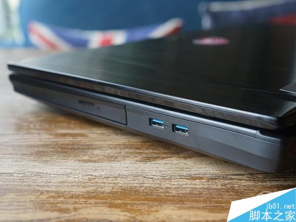 GTX1060笔记本显卡首测:竟能挑战桌面2K神卡?