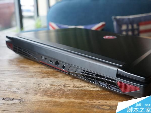 GTX1060笔记本显卡首测:竟能挑战桌面2K神卡?