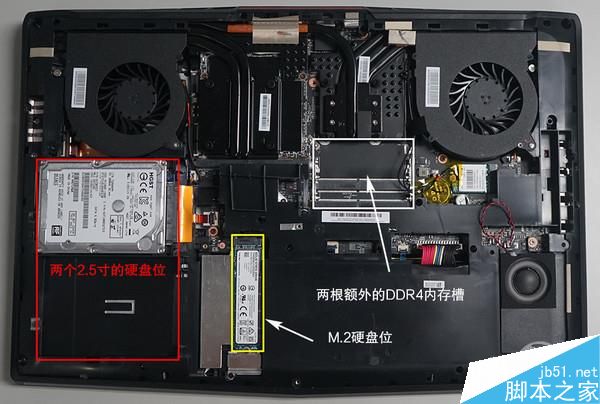 GTX1060笔记本显卡首测:竟能挑战桌面2K神卡?