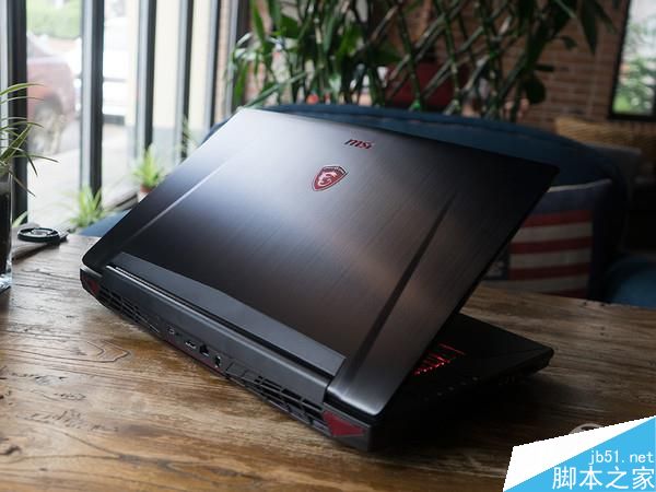 GTX1060笔记本显卡首测:竟能挑战桌面2K神卡?