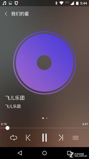 Moto中国重新起航 新Moto X国行版首测