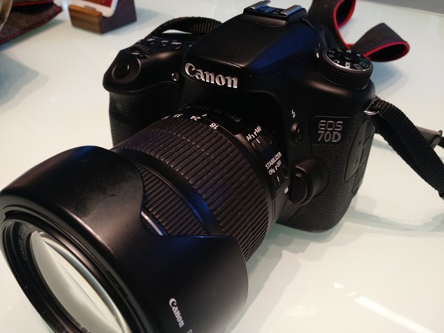 Moto中国重新起航 新Moto X国行版首测