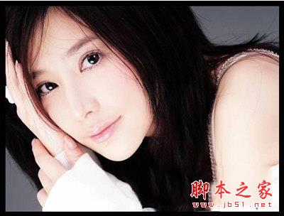 可牛影像&mdash;批量处理工具