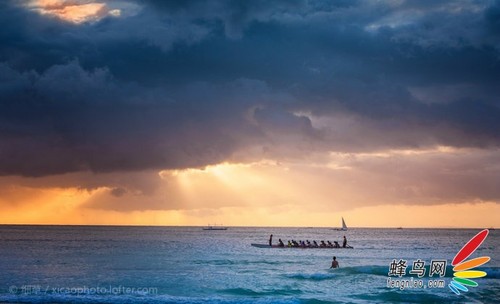 摄影师细草答新手问 初学者常见思维误区