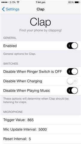 2015年1月2日新兼容iOS8.1.2越狱插件盘点