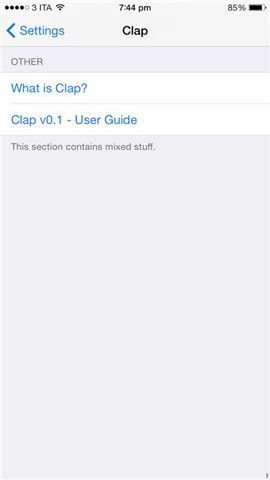 2015年1月2日新兼容iOS8.1.2越狱插件盘点