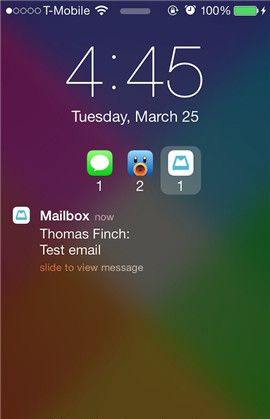 2015年1月2日新兼容iOS8.1.2越狱插件盘点