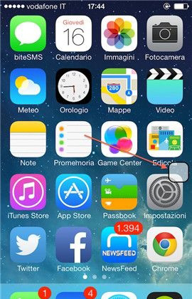 2015年1月2日新兼容iOS8.1.2越狱插件盘点