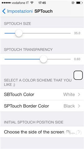 2015年1月2日新兼容iOS8.1.2越狱插件盘点