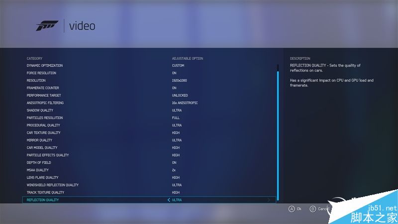 1Xnm和DX12未来之争!AMD RX 480游戏对决GTX 1060