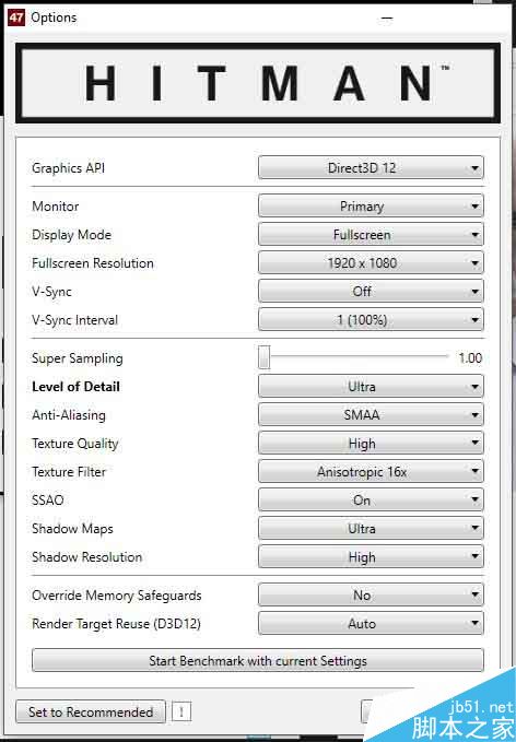 1Xnm和DX12未来之争!AMD RX 480游戏对决GTX 1060
