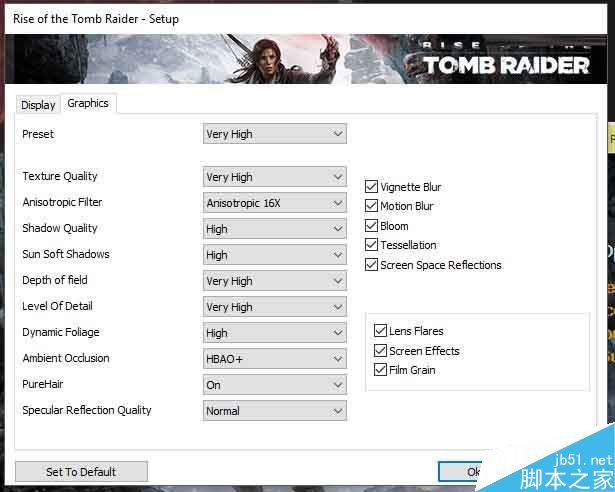 1Xnm和DX12未来之争!AMD RX 480游戏对决GTX 1060