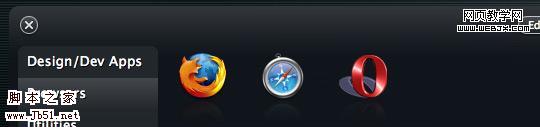 browsers