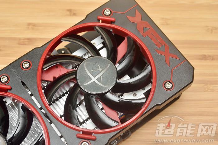 AMD Radeon RX 460显卡同步评测:千元以下的生力军