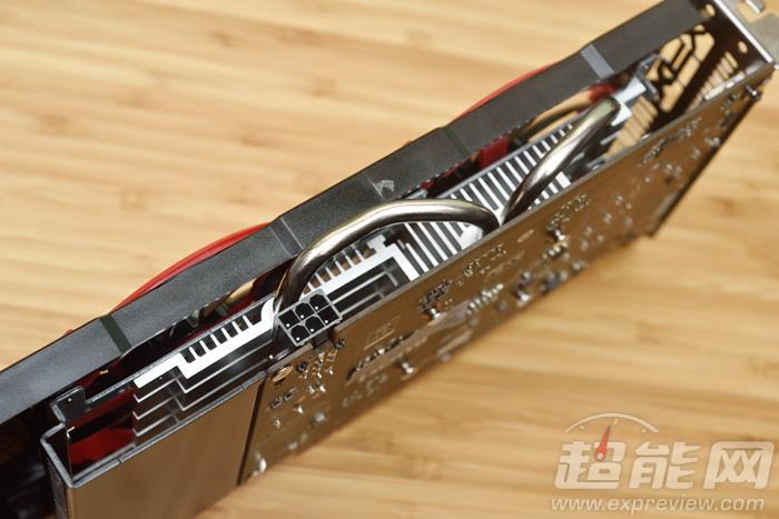 AMD Radeon RX 460显卡同步评测:千元以下的生力军