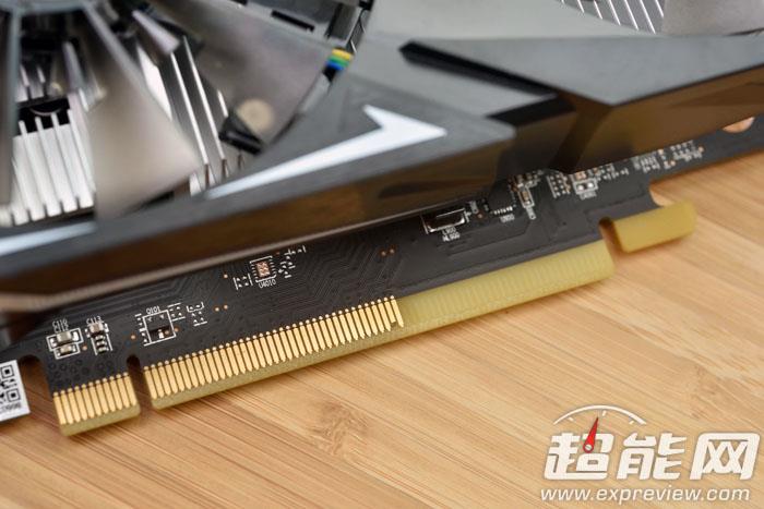AMD Radeon RX 460显卡同步评测:千元以下的生力军