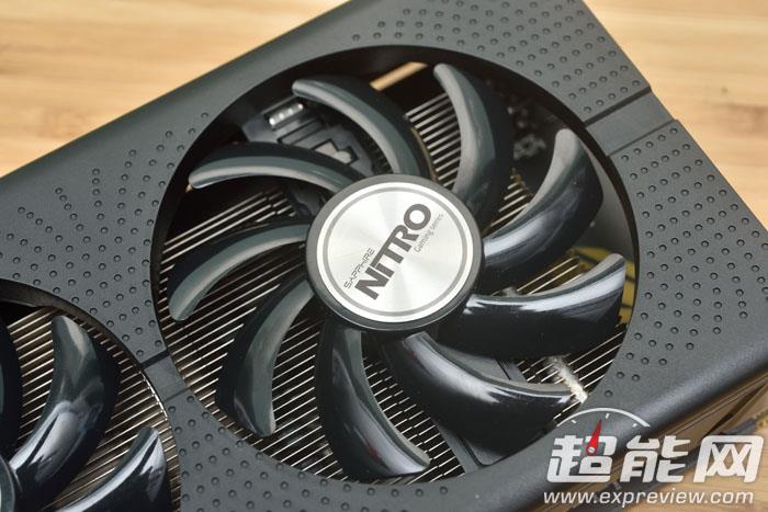 AMD Radeon RX 460显卡同步评测:千元以下的生力军