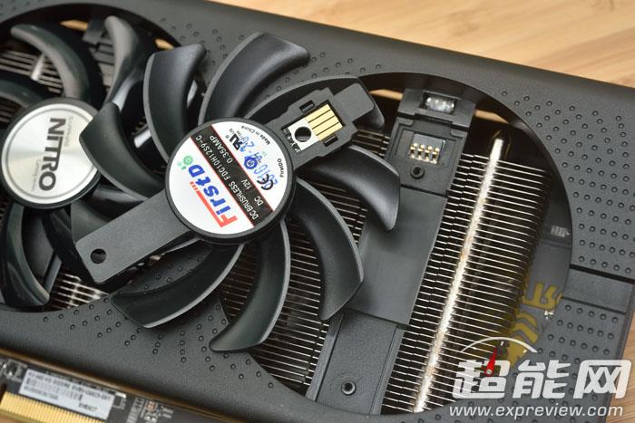 AMD Radeon RX 460显卡同步评测:千元以下的生力军