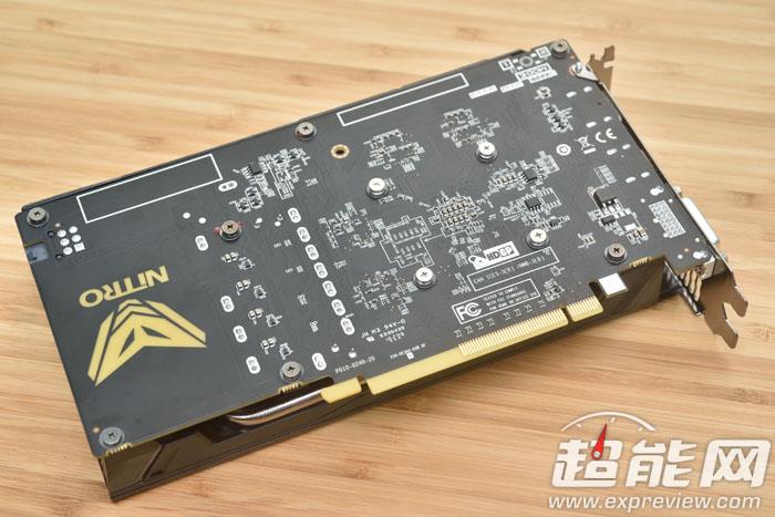AMD Radeon RX 460显卡同步评测:千元以下的生力军