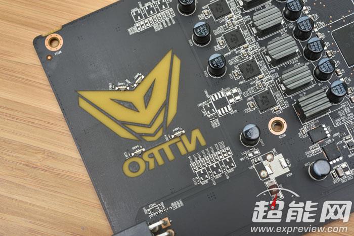 AMD Radeon RX 460显卡同步评测:千元以下的生力军