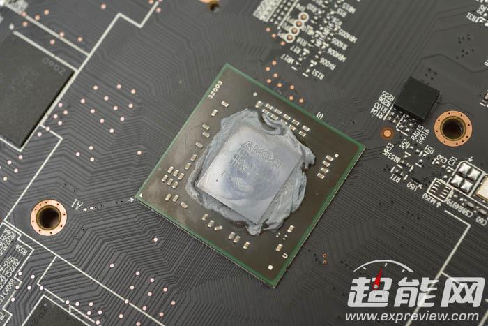 AMD Radeon RX 460显卡同步评测:千元以下的生力军