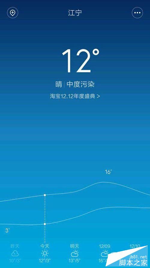 小米MIUI7广告太多怎么办 一键去除MIUI广告教程1 小米MIUI7广告太多怎么办 一键去除MIUI广告教程1.jpg