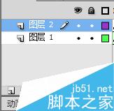 Flash CS6制作水墨梅花生长动画