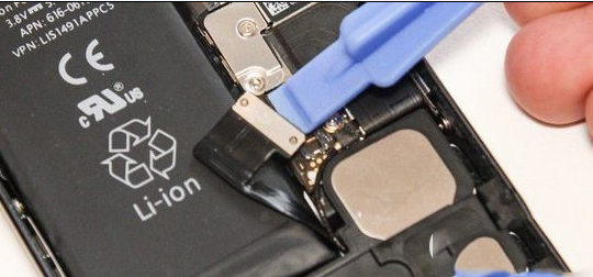 iphone6能换电池?iphone6换电池步骤