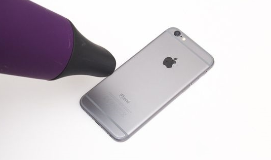 iphone6能换电池?iphone6换电池步骤