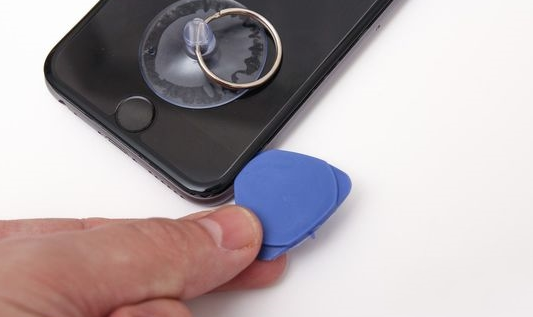 iphone6能换电池?iphone6换电池步骤