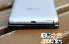 2000档旗舰之争 小米Note对比MX4 Pro 