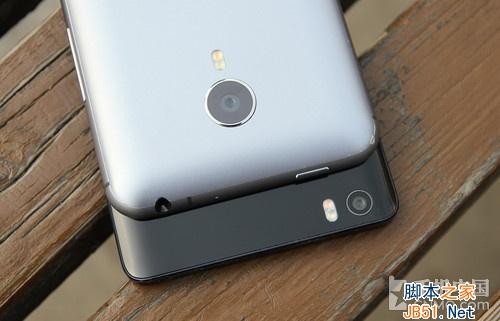 2000档旗舰之争 小米Note对比MX4 Pro 