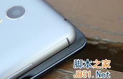 2000档旗舰之争 小米Note对比MX4 Pro 