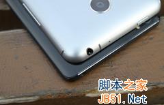 2000档旗舰之争 小米Note对比MX4 Pro 