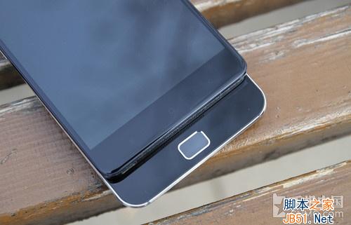 2000档旗舰之争 小米Note对比MX4 Pro 