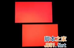 2000档旗舰之争 小米Note对比MX4 Pro 