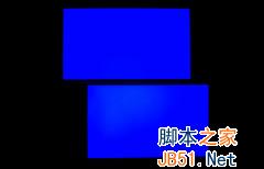 2000档旗舰之争 小米Note对比MX4 Pro 